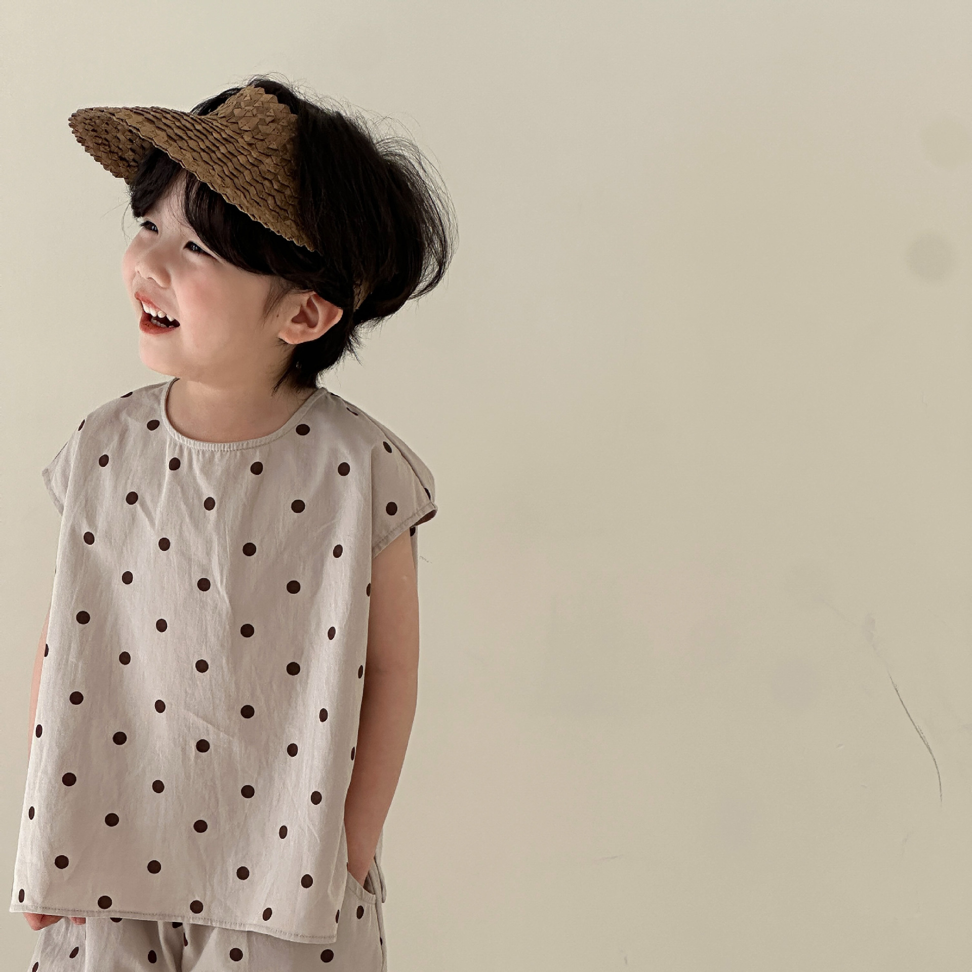 2024-01-15 121658.jpg