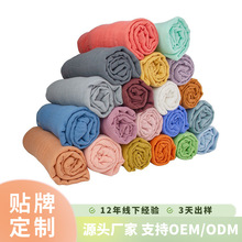 �羳���޼�ɫ���������������냺�p�Ӽ����w̺���w�S��ͯ���ٰ���