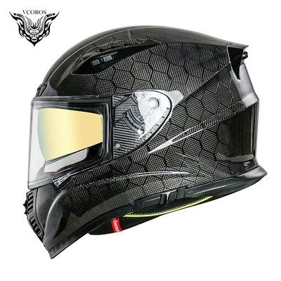 Auto Parts and Accessories | Universal motorcycle helmet for