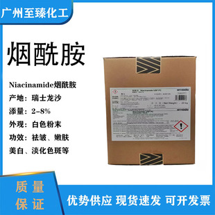 ���l ��ʿ��ɳ�S����VB3 ������ ���yƷ�� ����ԭ�� �S����B3