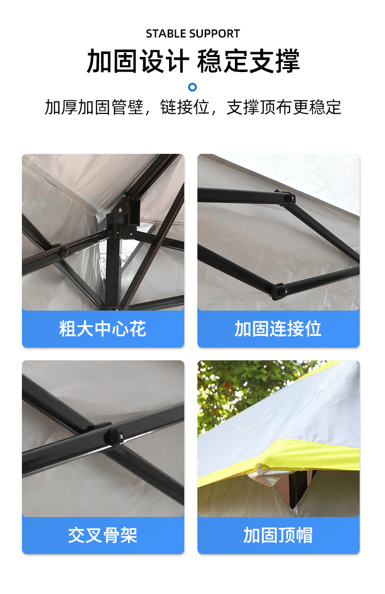 透气休闲帐篷（规格3x3--4x4)_05.jpg