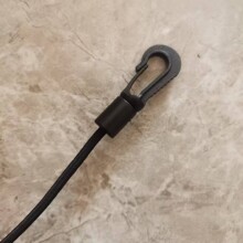 4.5mm�������� ���Ϲ��� �A���K�ӹ��� ���z�카