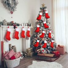 ʥ����������������׿ڽ��ʥ�����޷Ĳ���������ɶ�װ����Ʒ