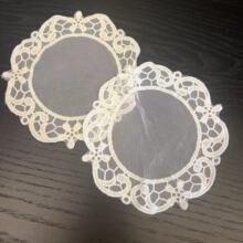 �p������ins�L�nʽ�͹ŷ�ʽ�b��|�Ĕz���ߚWʽ�̽��U�տ��ȉ|