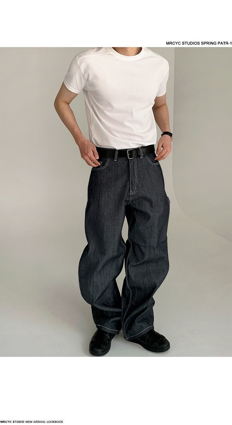 c72648a1-cf78-497d-ad54-61beac50a0af.jpe