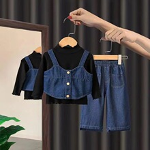 �n�����r���¿�＾��ţ�б���������Ůͯ�����b����Lѝ��ͯ