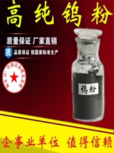 �u�۷������u�۸߼��u�����νY���{���u�۽����u��΢�׳����u��ĩ