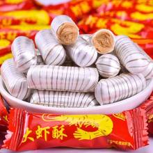 ���r���ǶY���b�ϱ�����ζ�ǹ��^��؛�ǹ�ϲ�c�ǹ����l��ʳ���y��