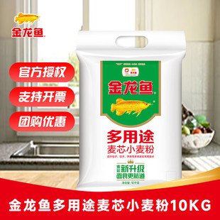 �����~����;��оС����10KG ������ �z�^��Ӽ������