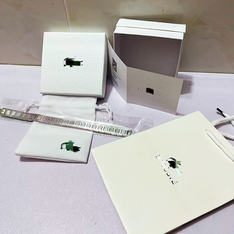Comes with Its Own Packaging, New High-End Titanium Steel Crocodile Bracelet, Men's Jewelry, Adjustable Stainless Steel Crocodile Bracelet Comes with Its Own Packaging, New High-End Titanium Steel Crocodile Bracelet, Men's Jewelry, Adjustable Stainless Steel Crocodile Bracelet