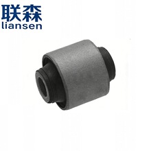 �S�ҹ��� E6210-1KD3A E6210-3YV0B �m����ծa �Ҽ��r��