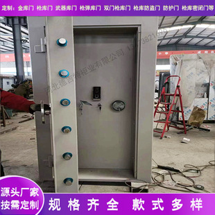 �����T�S���y�м��n�g�T�Ƅӽ�����T̼䓲��P䓲��|�����T�����T