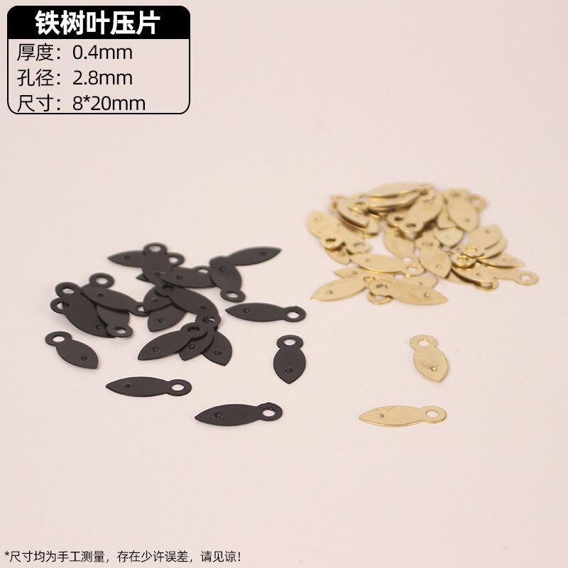 Frame Backboard Clips for Oil Paintings, Chinese Painting Frames, and Wedding Photo Frames Frame Backboard Clips for Oil Paintings, Chinese Painting Frames, and Wedding Photo Frames