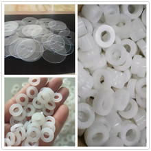 �F�����|Ƭ �^���͸ߜ� �|Ȧupe ��ĥ TPFE�F���� ���z ��ɫ��ɫ