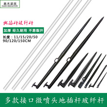 �@ˇ�˵ع��@΢��47ë�ܵز�U�ι��F�����^��ˮ���ܹ��3050����