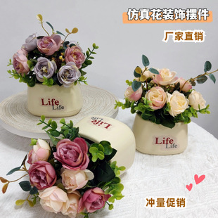 �ٻ����滨���W�[�O���տ��������ϻ����͏d�����b�ˇ�[��