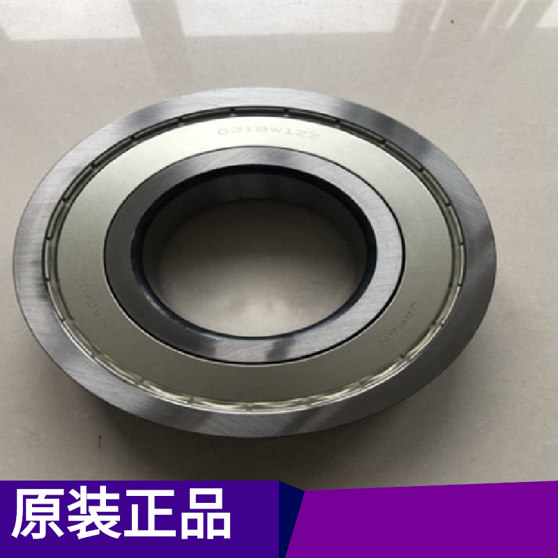 矿机轴承NKIB5902矿机开采轴承德国舍弗勒INA 现货特价供应