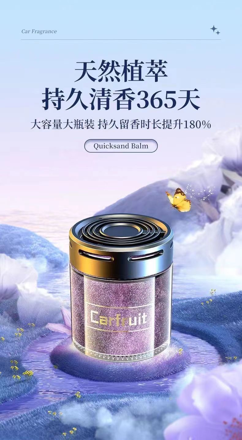 b67a62f9-3e0b-47c4-8821-fba5b2ebdd9c.jpe