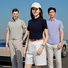 �ļ�polo����I����������t�����޷��I�V���Ļ����̽�ӡlogo