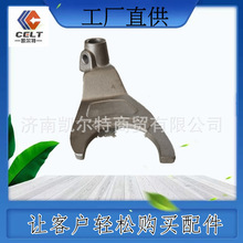 16136 3\4�n�ܲ� ׃������� ���̙Cе �ؿ����� �{������