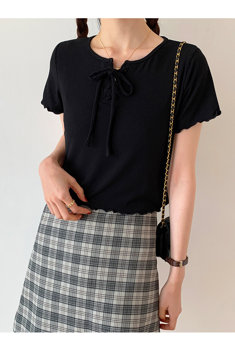 t6916268721074573658205507237.