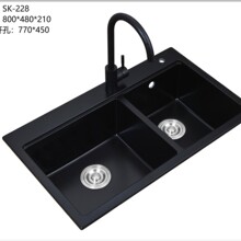 �N���p��ϴ��ۻ�����ʯӢʯˮ��̨��̨����ϴ�˳�sk228̨����