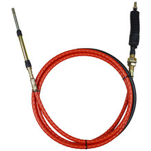 �m�䉺·�C�R·�и�C�Q�������x�n�����œ�������n�����Q������