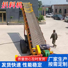 ɳʯ�Ď�����ʽ���ϙC�Zʳ�b��ʽ�ǹșC�g������Ƥ������ݔ�͙C