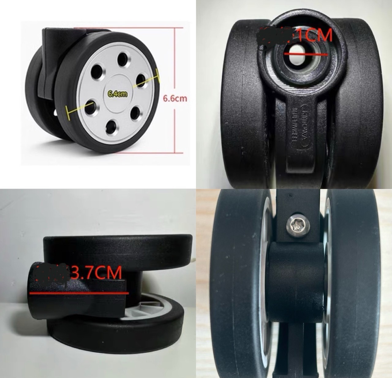 微信图片_20250303132805