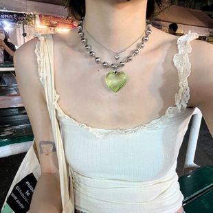 �羳��ɫ�����������Ů �W�����r�к��s�W�t���|�i���chock