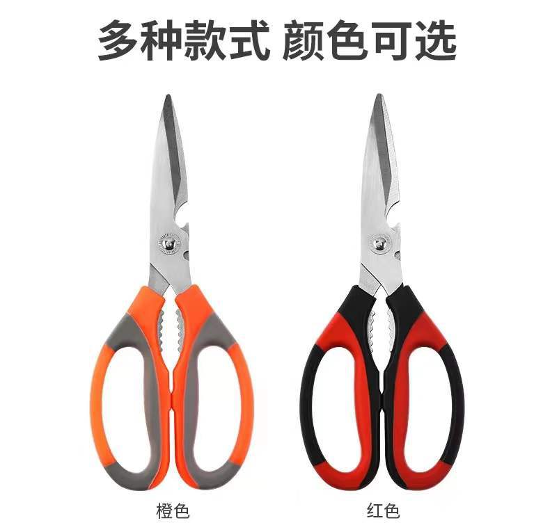 微信图片_20220318155902.jpg