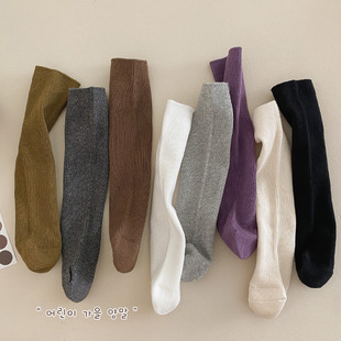 Ůͯ�m�Ӵ����p����m��ɫ��Ͳ�m�n���͹�ɭϵ�ٴ��LͲС�ȶѶ��m