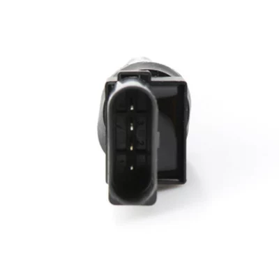 Alovlanma bobini (Babinalar) Touareg 3.2L auto parts