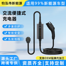 ����Դ늄���܇���ʱ��ʽ�����11KW�W���ⰲ�b���ó�늘��S܇