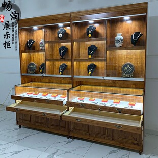 ��ľ�錚չʾ��������Й��Ŷ��겣���ߙ��͹��Ʒ���֧��