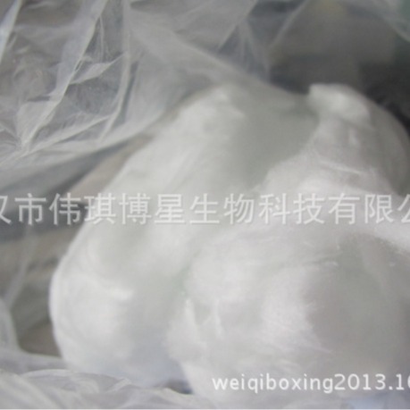 玻璃棉玻璃纤维棉环境检测领域AR100g高纯度新材料耐高温耐腐蚀