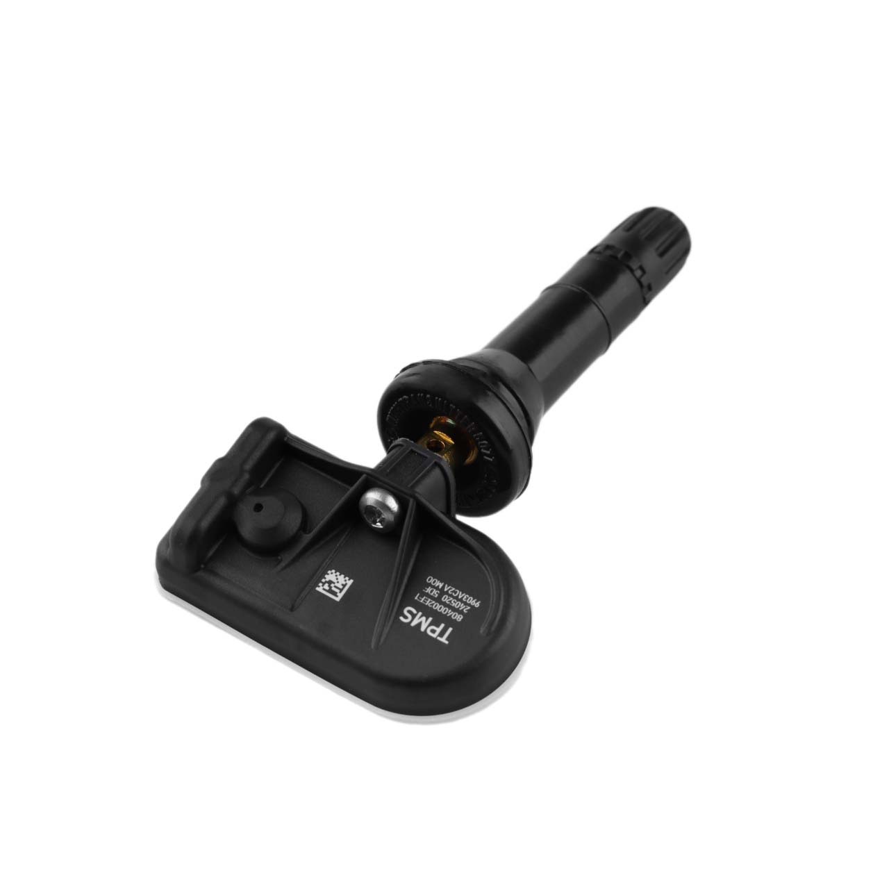 8040002EF1 Sensor de presión de neumáticos Xiaopeng para piezas de automóvil Xiaopeng G9