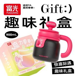 ���Ᵽ�ر�������Ů2024�¿���ֵ�Y�ﲻ�P��ݲ迧�ȱ������ܱ�