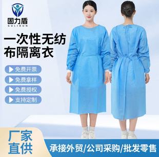 һ���ԟo�������x�·���ʽ��򞹤������ȹ���^���m���o�����S��