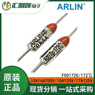F00172C�ضȱ��U�z16A/250V172������SF169E G4A00172C