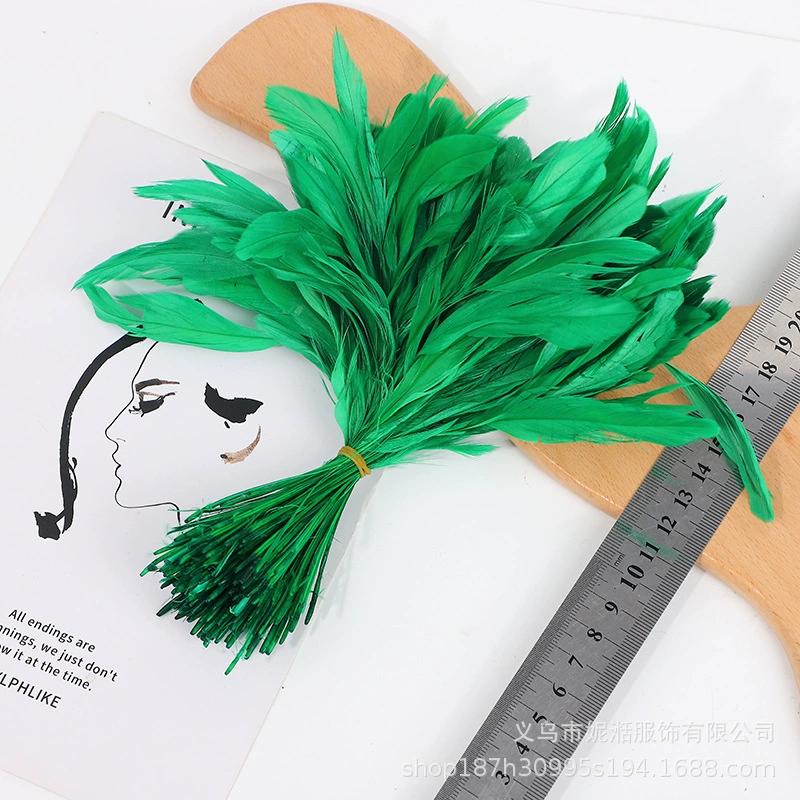 (Cross-border trading), multicoloured accessory, mask lapel pin, DIY