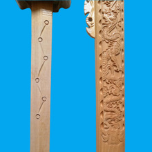 ����ɽ������Ʒ��ʿ��ľ��70���ה[�����ֹ�������Ǆ���������ľ