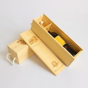 ���s��ˇ�t��ľ�І�֧�b  ������750mlͨ�ð��b ��ʽ���ӏS�ҬF؛