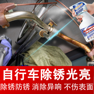 늄�܇���P������܇朗l���P��܇ȥ�F�P���P�����ٿ�����ϴ�P�Exm