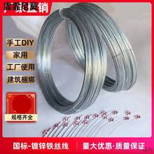 ��п������˿���������ֹ�DIY�Ҵ������������ؽ���ϸ����˿��