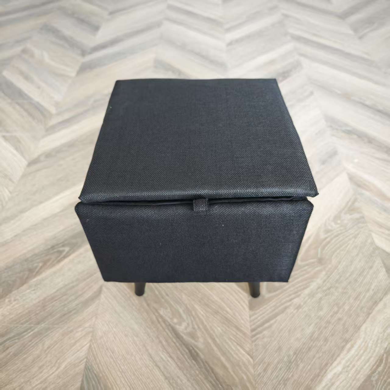 O1CN01JnZ0Ql2EdLMYxzIWH_!!2200