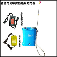 ��������늄Ӈ��F��ͨ�ó������ؓʽ��ș�C�U��늳��늳س����