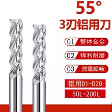 55X㊵u䓴Ƥ㊵Ӳ|Ͻе_֌üL㊵