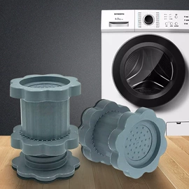 衣钩/挂钩;其他居家日用;清洁球/刷