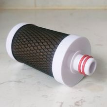 ˮԭbVоST-901ˮ^^V蹸Y̿uͨ羳